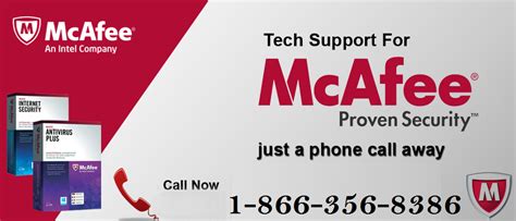 mcafee contact details|how to contact mcafee email.